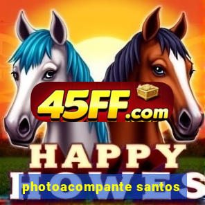 photoacompante santos